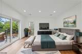 53 Greenbrook Ave - Photo 18