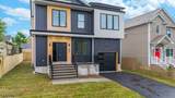 53 Greenbrook Ave - Photo 2