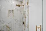 53 Greenbrook Ave - Photo 20