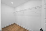 53 Greenbrook Ave - Photo 21