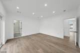 53 Greenbrook Ave - Photo 22