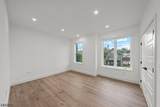 53 Greenbrook Ave - Photo 23
