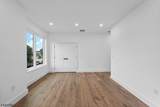 53 Greenbrook Ave - Photo 24