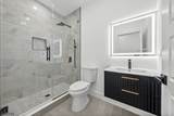 53 Greenbrook Ave - Photo 25