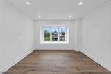 53 Greenbrook Ave - Photo 26