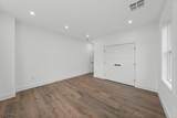 53 Greenbrook Ave - Photo 28