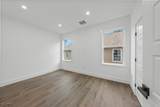 53 Greenbrook Ave - Photo 29