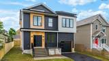 53 Greenbrook Ave - Photo 3