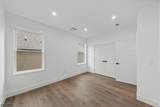 53 Greenbrook Ave - Photo 30