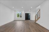 53 Greenbrook Ave - Photo 32