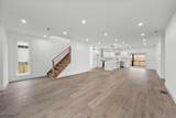53 Greenbrook Ave - Photo 35
