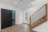 53 Greenbrook Ave - Photo 36