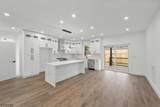 53 Greenbrook Ave - Photo 37