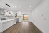 53 Greenbrook Ave - Photo 38