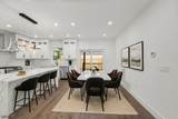 53 Greenbrook Ave - Photo 39