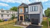 53 Greenbrook Ave - Photo 4