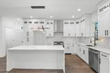53 Greenbrook Ave - Photo 40