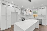 53 Greenbrook Ave - Photo 41