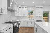 53 Greenbrook Ave - Photo 42