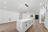 53 Greenbrook Ave - Photo 43
