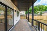 53 Greenbrook Ave - Photo 45