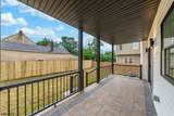 53 Greenbrook Ave - Photo 46