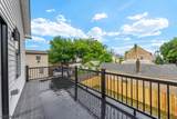 53 Greenbrook Ave - Photo 47