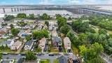 53 Greenbrook Ave - Photo 49