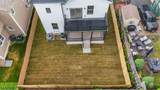53 Greenbrook Ave - Photo 5