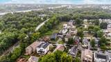 53 Greenbrook Ave - Photo 50