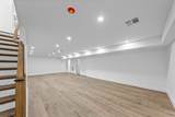 53 Greenbrook Ave - Photo 6