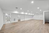 53 Greenbrook Ave - Photo 8