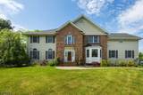 72 Doby Rd - Photo 1