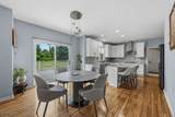 72 Doby Rd - Photo 10