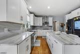 72 Doby Rd - Photo 11
