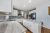 72 Doby Rd - Photo 12