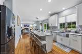 72 Doby Rd - Photo 13
