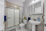 72 Doby Rd - Photo 14