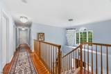 72 Doby Rd - Photo 15