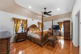 72 Doby Rd - Photo 16