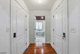 72 Doby Rd - Photo 17