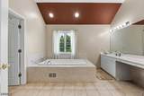 72 Doby Rd - Photo 18