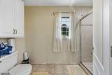 72 Doby Rd - Photo 19
