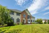 72 Doby Rd - Photo 2
