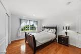 72 Doby Rd - Photo 20