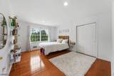 72 Doby Rd - Photo 21