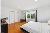 72 Doby Rd - Photo 22