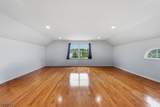 72 Doby Rd - Photo 23