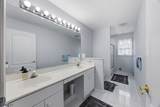 72 Doby Rd - Photo 24