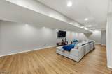72 Doby Rd - Photo 25